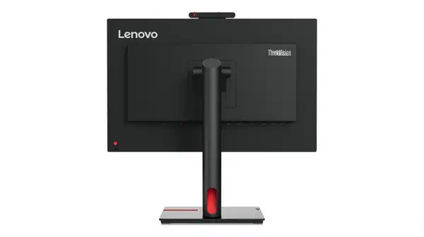 Lenovo ThinkVision T24v-30 écran plat de PC 60,5 cm (23.8