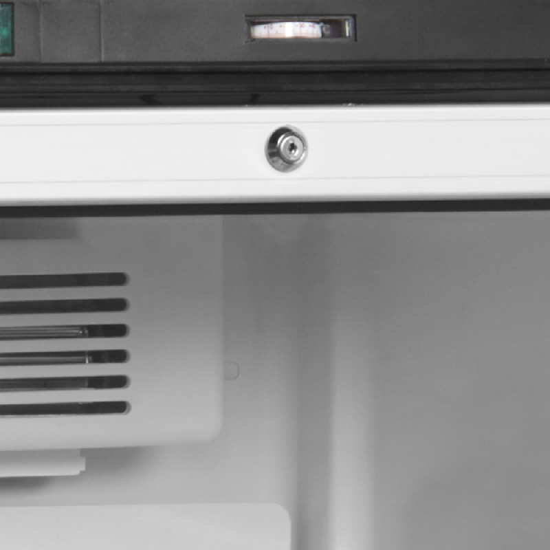 Réfrigérateur à boissons FS1220 TEFCOLD_2