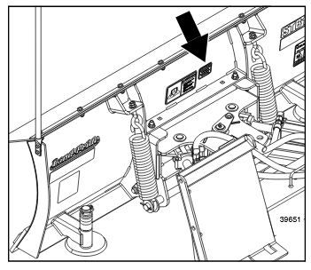 Stb1060 et stb1072 lames à neige - land pride - a déclenchement_2