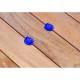 85755 -  seau de 24 espaceurs - 3, 5, 7 mm - edma_2