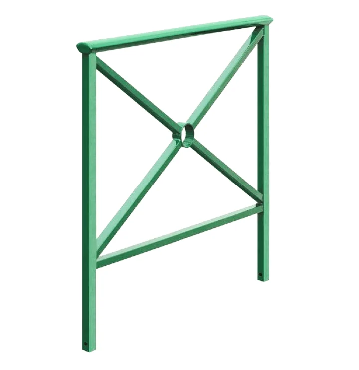 Barrière 