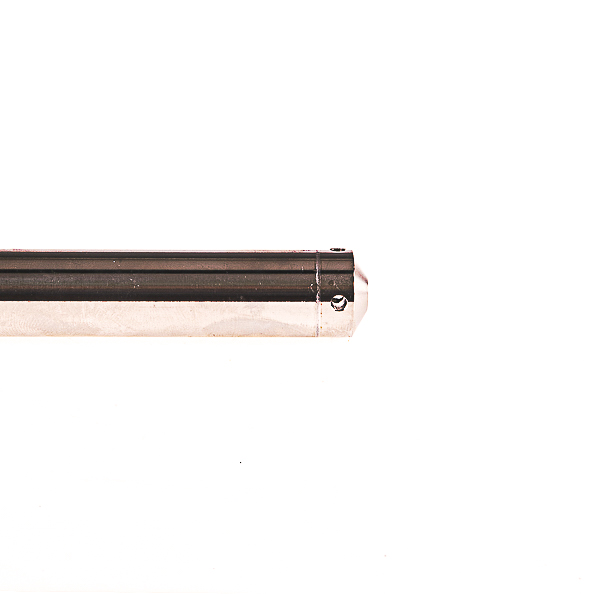Capteur de niveau d’eau en inox 316L avec signal 4/20 mA