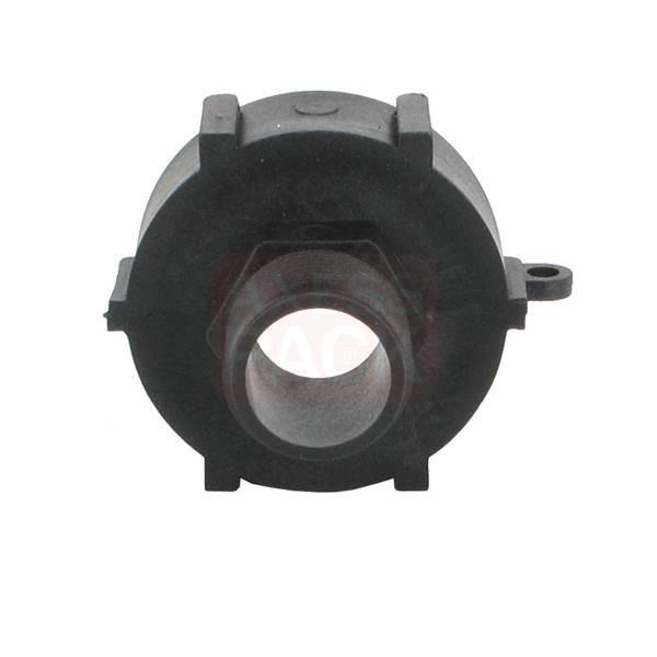 Changement de pas - F 2