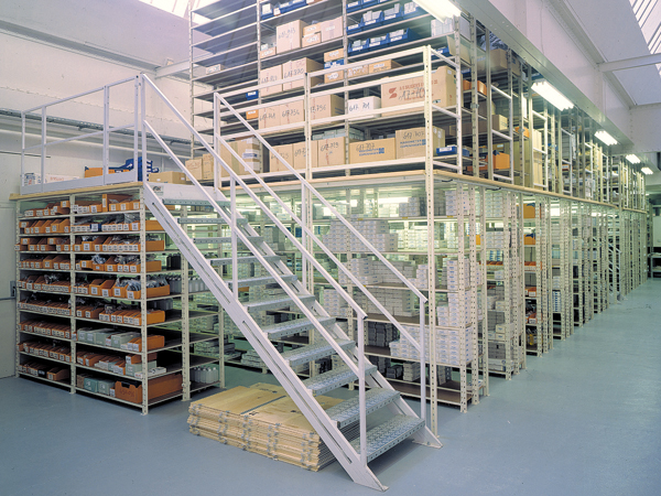 Magasin à étages_2