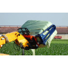 Pince à balles rondes ou carrées Dalmasso - Référence: Pballes_2