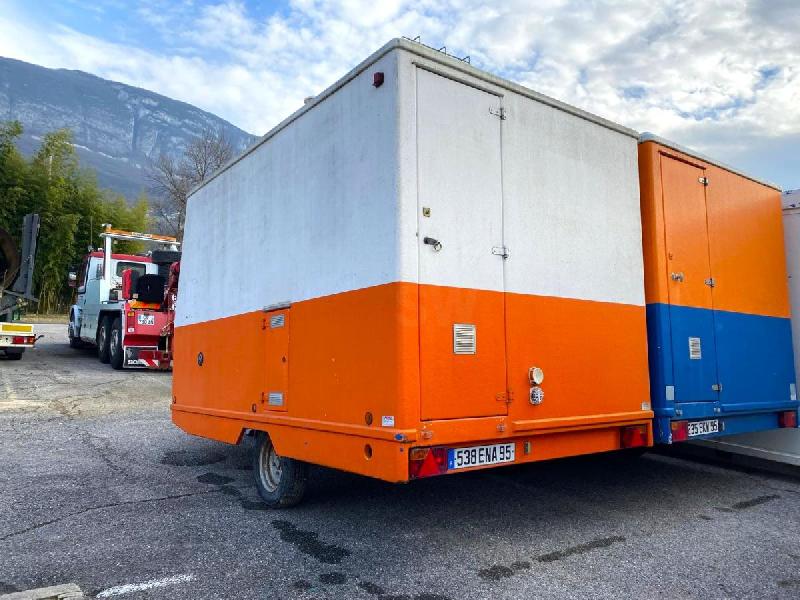 REMORQUE base vie cabane de chantier_2