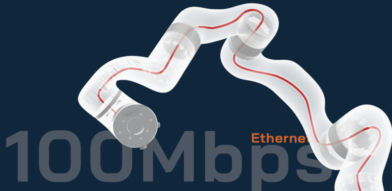 ROBOT COBOT INDUSTRIEL POLYAXE 850 UFACTORY_2