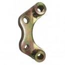 Ancre de chaîne pour accessoires de tracteurs - Référence : PTA-A67345 - Compatible Massey Ferguson 35, 35X, 135, 140, 230, 235, 240, 240S, 245, 250, 340, 550_2