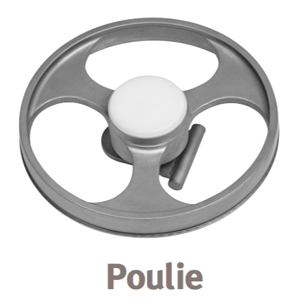 Dadaux - scie à os_2