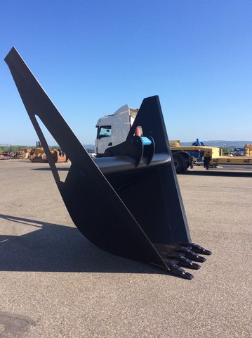 Godets trapèze ase_2