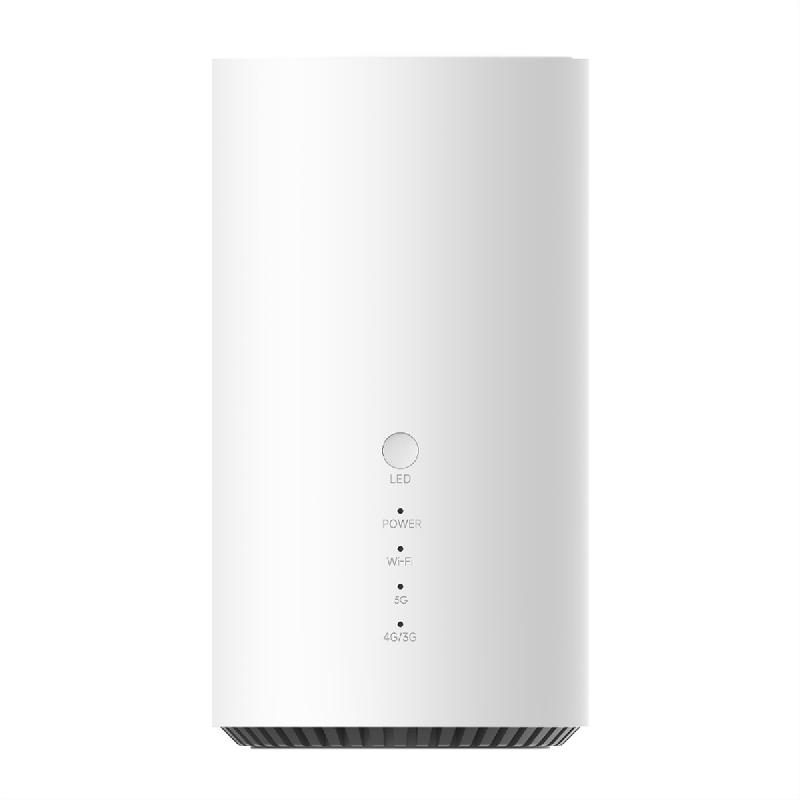 Teltonika cap700 altos routeur 5g wi-fi7_2