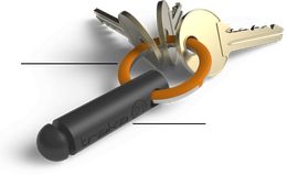 Traka 21 - armoire électronique de gestion des clefs - diatech systeme - aide en ligne intégrée_2