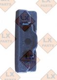 Clavette V13-17PN pour accessoires divers pour godets_2