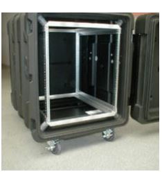 Flight-cases rack 19 pouces : une solution robuste, sur-mesure et clé en main pour vos équipements, en studio comme sur les routes_2
