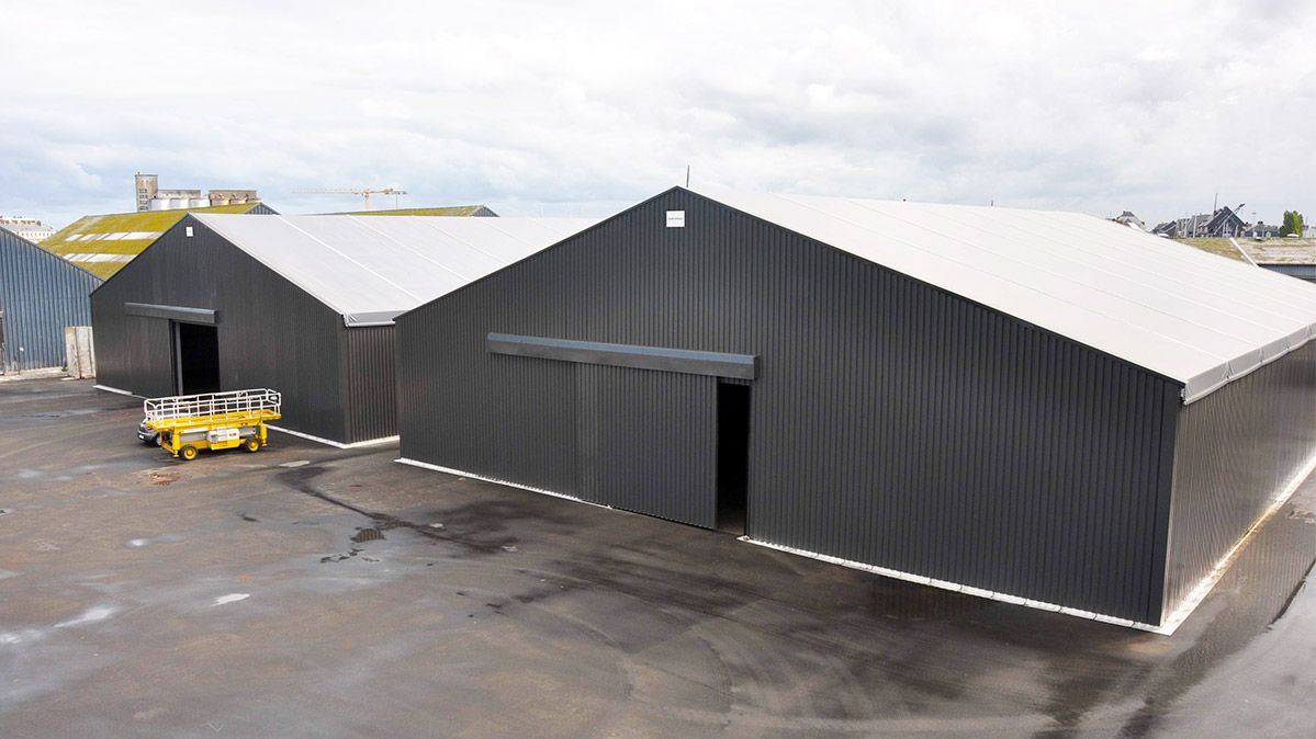 Location tente industrielle - nextensia_2