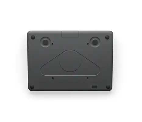 Logitech 939-001950 système de vidéo conférence Ethernet/LAN_2