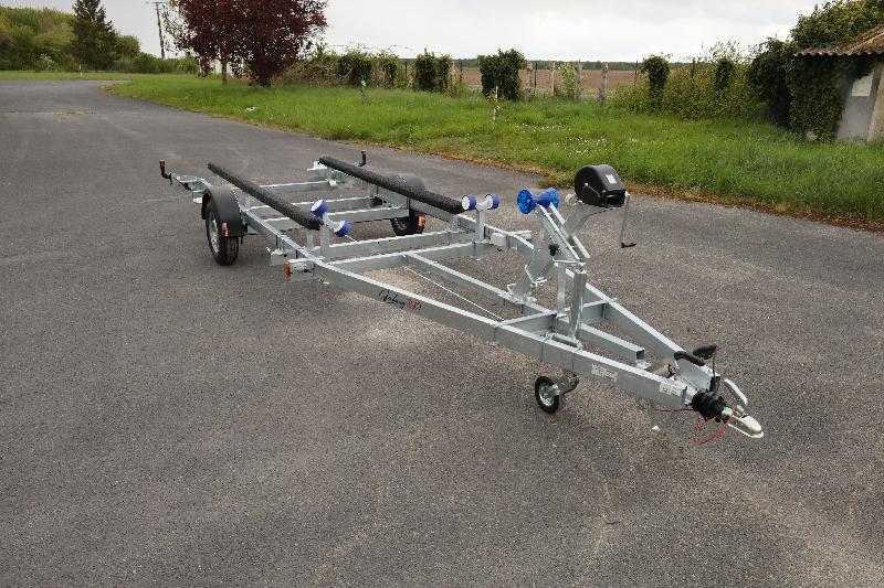 1350kg 6m20 Galaxy PATIN_2