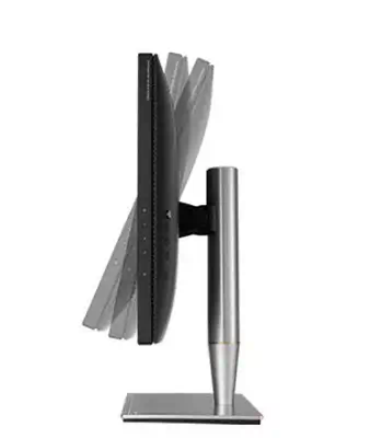 ASUS ProArt PA24AC écran plat de PC 61,2 cm (24.1