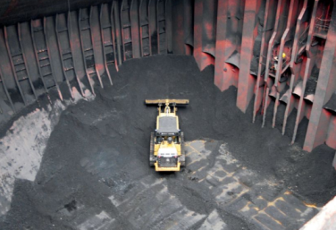 Chargeuses sur chaînes caterpillar 973d sh_2