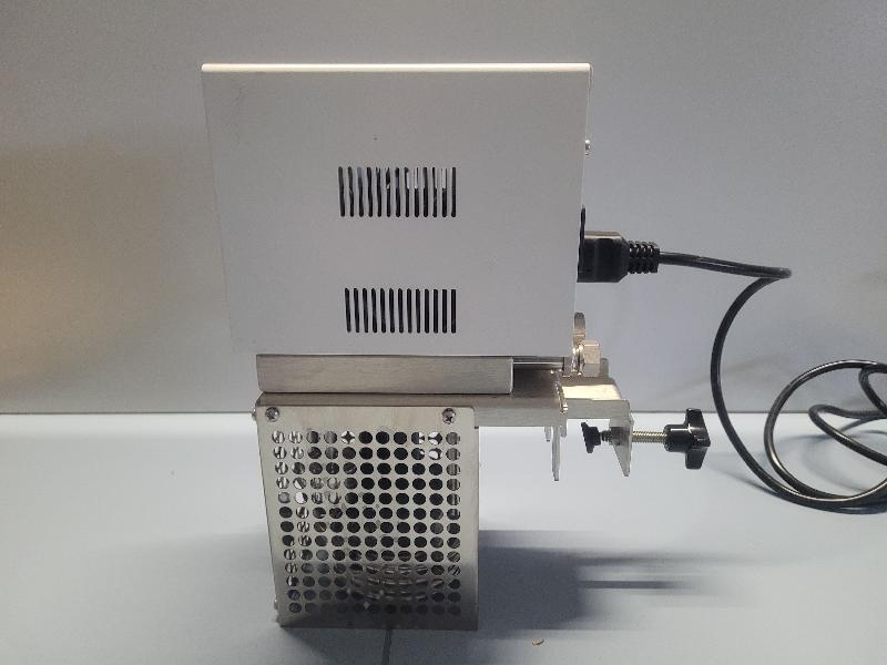 Circulateur à immersion chauffant Isotemp 4100C FISHER SCIENTIFIC_2