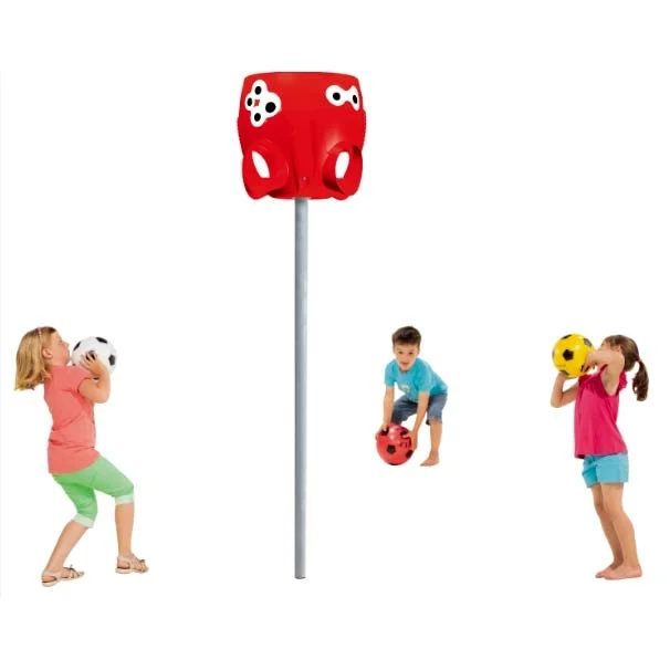 Jeux enfants octopous_2