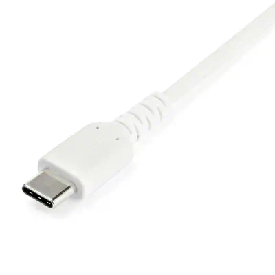 StarTech Cble de Charge Rapide USB-A vers USB-C de 2m_2