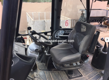 Tractopelle jcb 3cx-4t_2