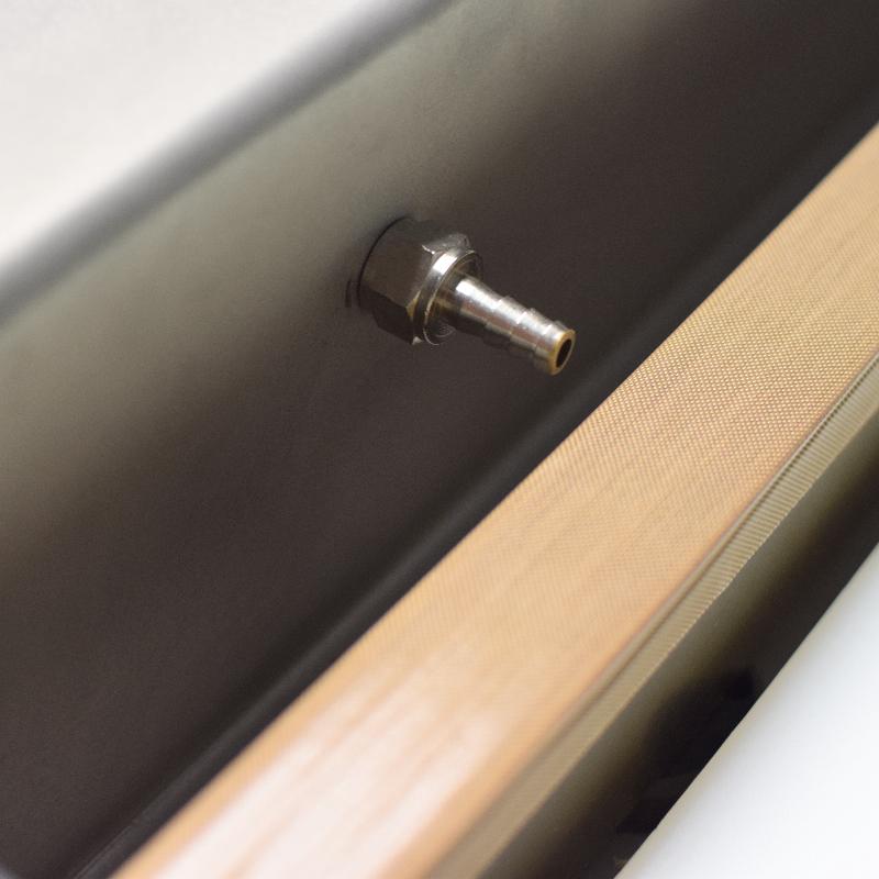 Vp-800 ab, aa - machine sous vide sur socle - ak-ramon_2