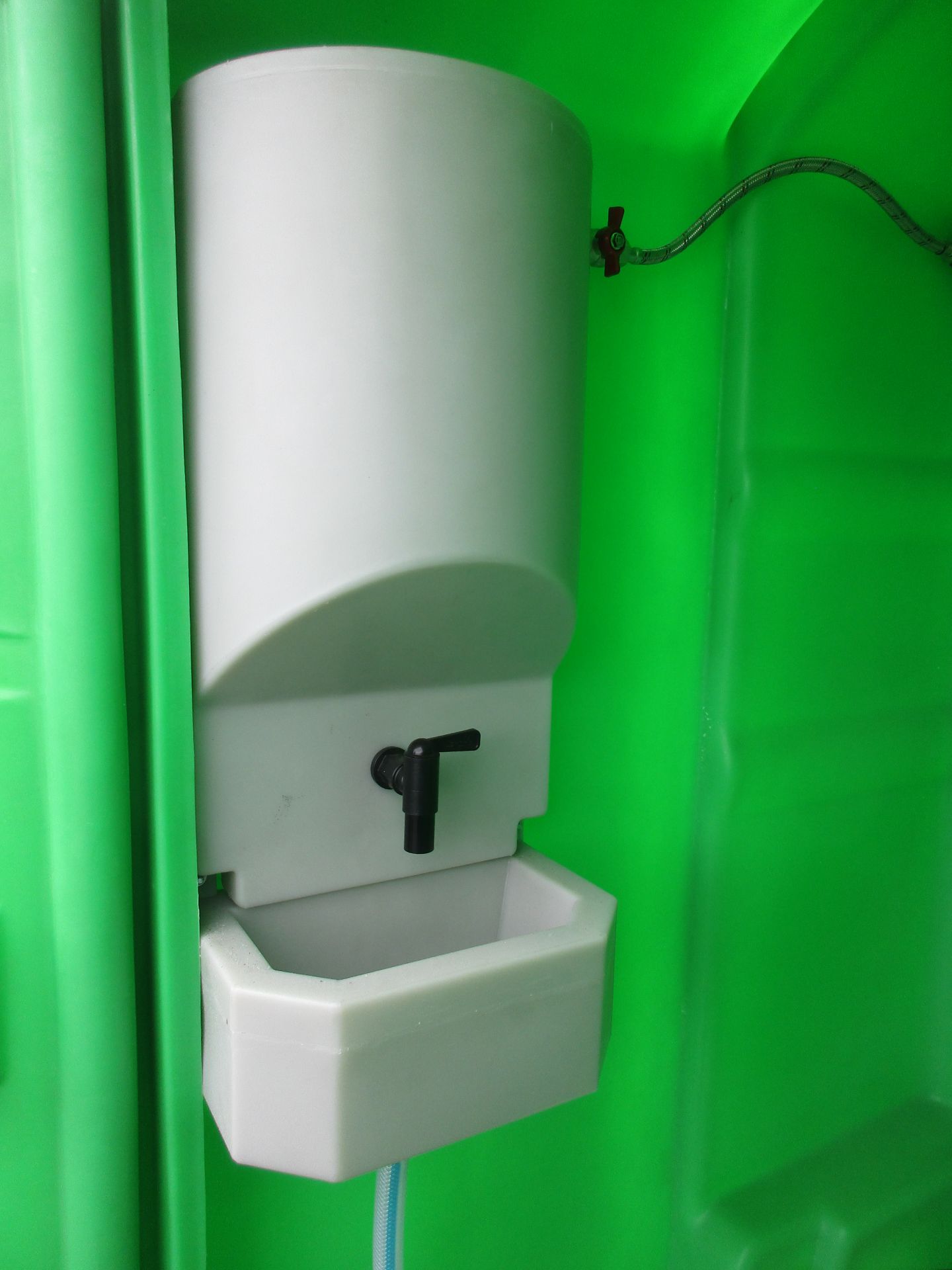 Cabine wc raccordable a l'anglaise -  minicabi_2