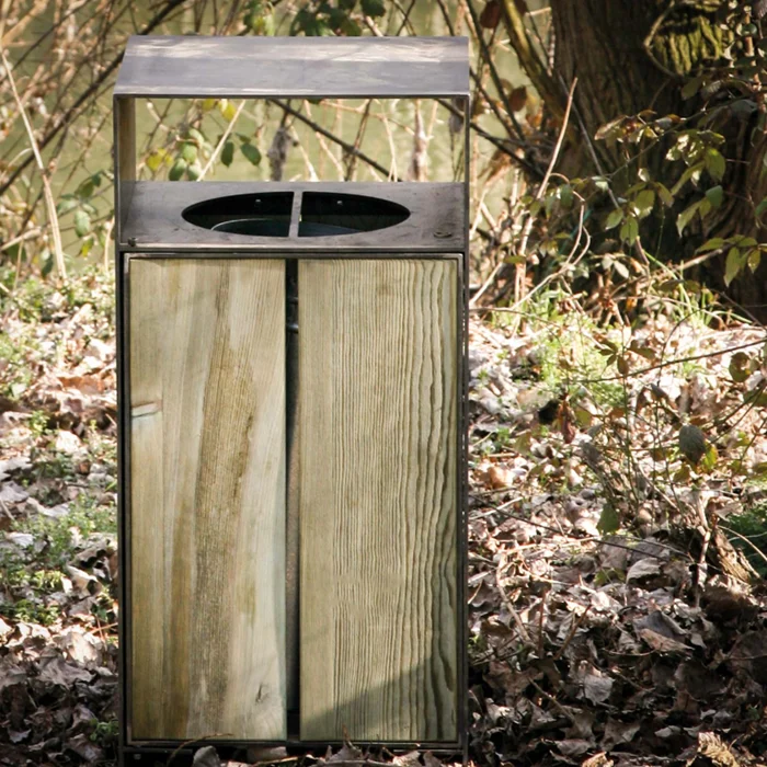 Corbeille gavarres_2