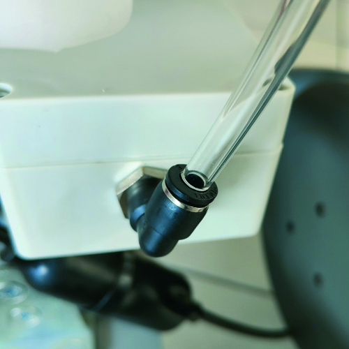 Monobrosse TF-1517R - décapage, nettoyage, élimination de la cire, lustrage et cristallisation_2