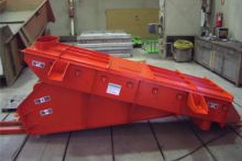 Sf-t - tamis et tamiseurs alimentaires - tarnos - puissance 20 à 4.600 w_2