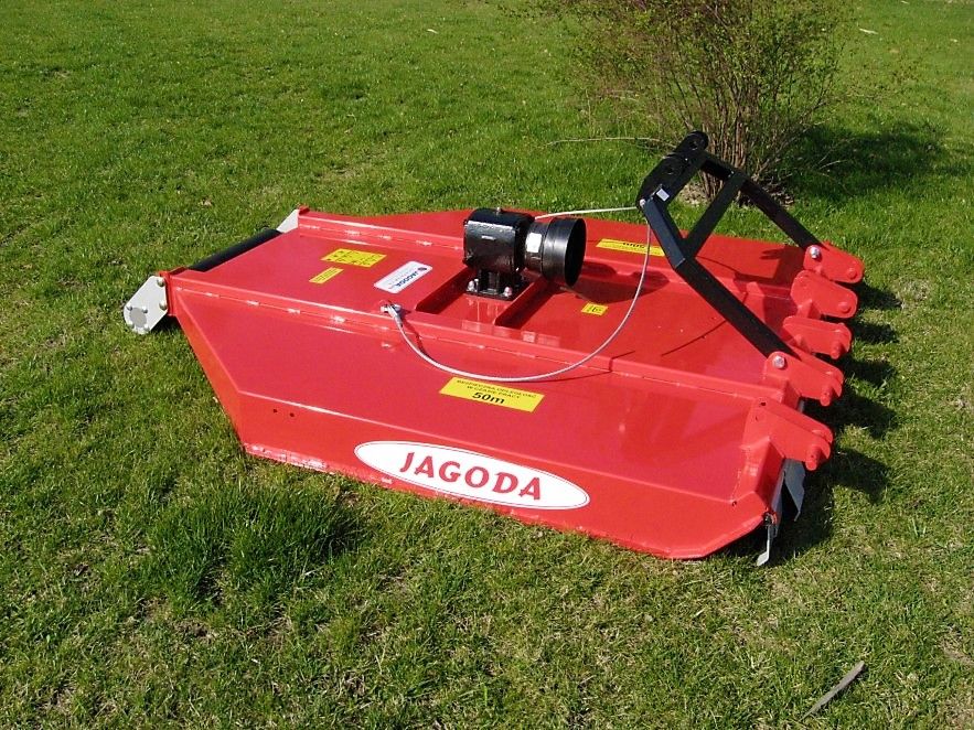 Gyrobroyeur 1.6 m jagoda jps agromachines_2