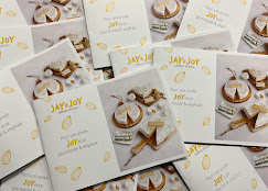 Service d'impression sur carte de visite - Quantité à partir 50 exemplaires_2