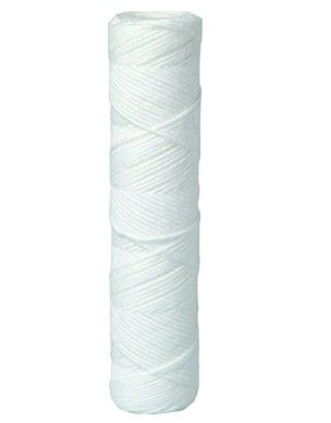 215231 - Cartouches filtrantes d'eau bobinées Emporium - Lot de 3 - Filtration 25 microns_2