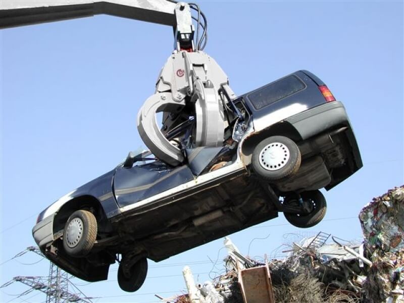 Grappins multiprises  dpg demarec_2