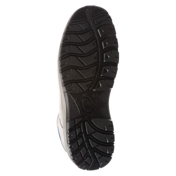 LEAD coverguard chaussure de securite haute s1 0% metal (9leah)_2