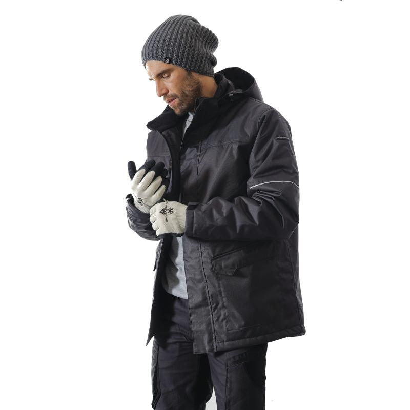 Parka finmark 2 bleu marine tm_2