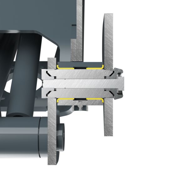 Premium 19 & premium 36-grappin forestier-uniforest-ouverture maximal: 1273 mm et 1530mm_2