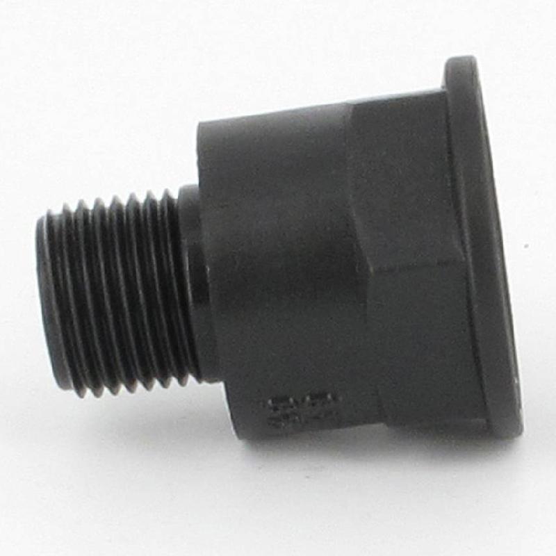 Réduction - Femelle 3/4