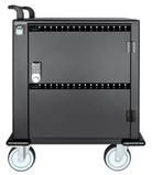 716000 - Chariot multimédia 32 ports USB-C PD 576W - Manhattan_2