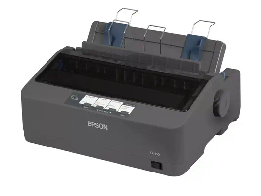 Epson LX-350_2