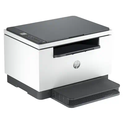 Imprimante multifonction M234d HP LaserJet_2