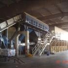 Roselect - Séparateur rotatif innovant pour séparation granulométrique en plusieurs fractions_2