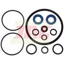1810509M91 Kit bagues hydrauliques - Réf : PT-575-3.01 - Accessoires pour tracteurs_2