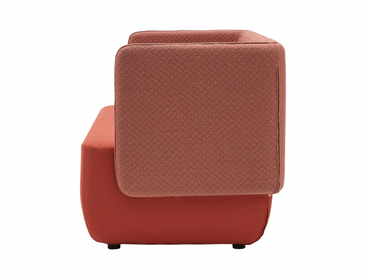 Canapé d'accueil opera canape - ref : opera canape_2