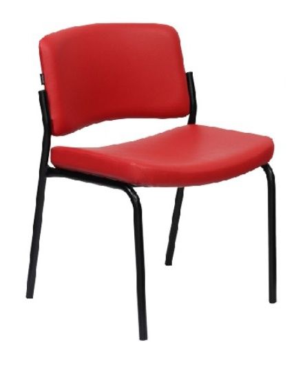 Chaise et fauteuil OPTIMA pour personne corpulente jusque 250 kg_2