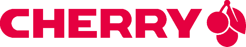 Cherry st-1144ub smartcard terminal, usb_2