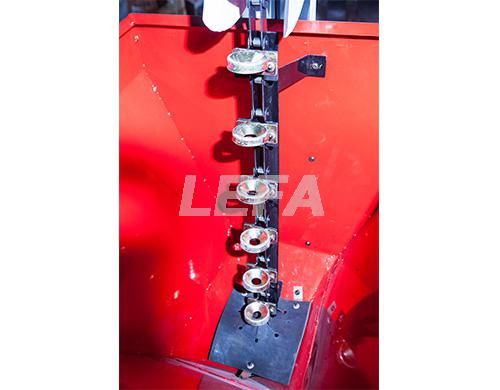 Lf-pt32 - planteuse - akpil - espace de rangée 51 cm_2