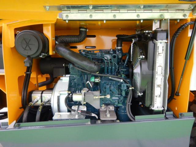 Nacelle ciseaux HAULOTTE c12dx occasion_2